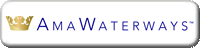 AMA Waterways
