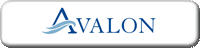 Avalon Cruises