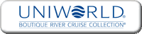 Uniworld Cruises