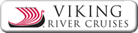 Viking River Cruises